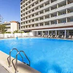 Carcavelos Beach Hotel Ξενοδοχείο 4*