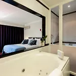 Ξενοδοχείο Carcavelos Beach Hotel Carcavelos (Lisbon)