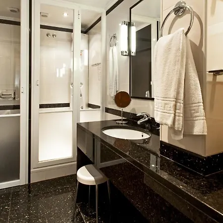 Carcavelos Beach Hotel Hotel Carcavelos (Lisbon)