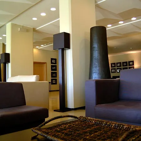 Hotel Carcavelos Beach Hotel Carcavelos (Lisbon)