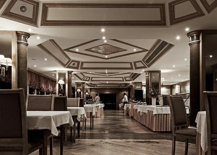 Szálloda Carcavelos Beach Hotel Carcavelos