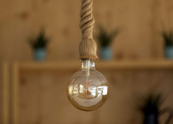 Carcavelos Beach Hotel