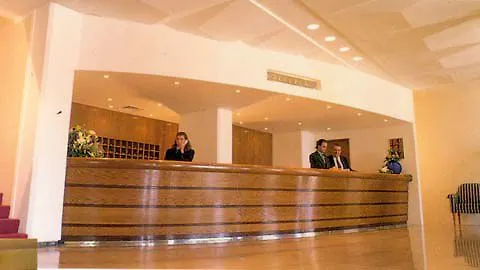 Szálloda Carcavelos Beach Hotel