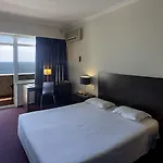 Carcavelos Beach Hotel Hotell Carcavelos (Lisbon)