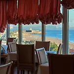 Carcavelos Beach Hotel Hotell Carcavelos (Lisbon)