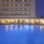 Carcavelos Beach Hotel Hotell
