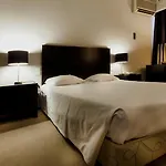 Carcavelos Beach Hotel Carcavelos (Lisbon)