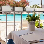 Hotell Carcavelos Beach Hotel 4*