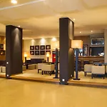 Hotell Carcavelos Beach Hotel Carcavelos (Lisbon)