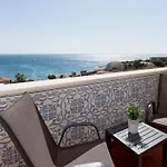Carcavelos Beach Hotel 4* Carcavelos (Lisbon)