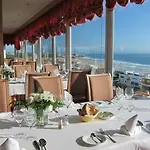 Carcavelos Beach Hotel 4* Carcavelos (Lisbon)