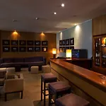 Carcavelos Beach Hotel Carcavelos (Lisbon)