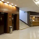 Carcavelos Beach Hotel Hotell Carcavelos (Lisbon)