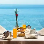 Carcavelos Beach Hotel Carcavelos (Lisbon)