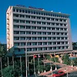 Hotell Carcavelos Beach Hotel Carcavelos (Lisbon)