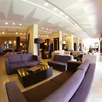 Hotell Carcavelos Beach Hotel