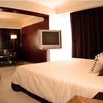 Hotell Carcavelos Beach Hotel 4*