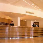 Hotell Carcavelos Beach Hotel