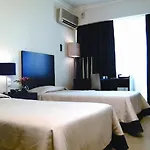Carcavelos Beach Hotel Hotell Carcavelos (Lisbon)