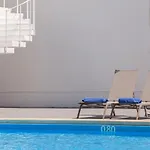 Hotell Carcavelos Beach Hotel 4*
