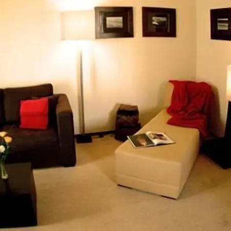 Hotel Carcavelos Beach Hotel