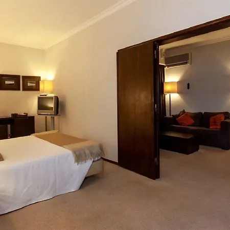 Otel Carcavelos Beach Hotel Carcavelos (Lisbon)
